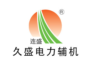 霸州企业如何能够挑选市面中质量